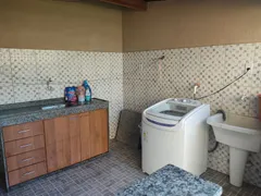 Sobrado com 2 Quartos à venda, 80m² no Mantiquira, Duque de Caxias - Foto 27