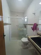 Sobrado com 3 Quartos à venda, 205m² no Jardim Nova Alvorada, Hortolândia - Foto 29