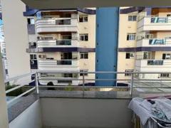 Apartamento com 2 Quartos à venda, 81m² no Campinas, São José - Foto 20