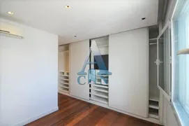 Cobertura com 4 Quartos à venda, 280m² no Moema, São Paulo - Foto 21