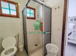 Casa de Condomínio com 5 Quartos à venda, 150m² no Mar Verde, Caraguatatuba - Foto 28