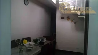 Casa com 3 Quartos à venda, 214m² no Jardim Bom Clima, Guarulhos - Foto 3