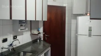 Apartamento com 3 Quartos à venda, 90m² no Jardim Anália Franco, São Paulo - Foto 7