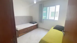 Apartamento com 2 Quartos para alugar, 80m² no Centro, Cabo Frio - Foto 17