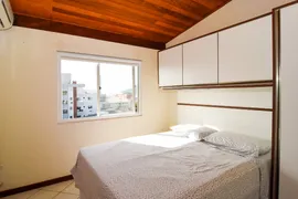 Apartamento com 3 Quartos à venda, 97m² no Ingleses do Rio Vermelho, Florianópolis - Foto 30
