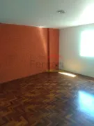 Apartamento com 2 Quartos à venda, 90m² no Santana, São Paulo - Foto 1