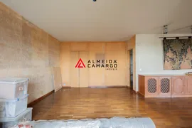 Apartamento com 3 Quartos à venda, 260m² no Jardim Paulistano, São Paulo - Foto 5