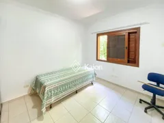 Casa de Condomínio com 4 Quartos à venda, 260m² no Parque Village Castelo, Itu - Foto 11