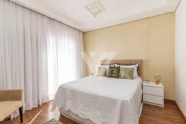 Casa de Condomínio com 3 Quartos à venda, 308m² no Ibiti Royal Park, Sorocaba - Foto 21