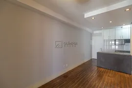 Apartamento com 2 Quartos para alugar, 70m² no Vila Olímpia, São Paulo - Foto 3