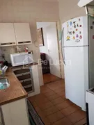 Casa com 5 Quartos à venda, 193m² no Nova Campinas, Campinas - Foto 17