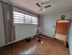 Casa com 2 Quartos à venda, 119m² no Campos Eliseos, Ribeirão Preto - Foto 1