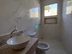 Casa com 3 Quartos à venda, 92m² no Coronel Ovidio Guerra, Lagoa Santa - Foto 17