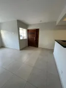 Casa com 3 Quartos à venda, 90m² no Alto do Calhau, São Luís - Foto 10