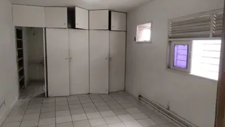 Casa Comercial com 3 Quartos para alugar, 280m² no Imbiribeira, Recife - Foto 7