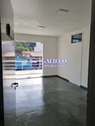 Casa Comercial à venda, 404m² no Jardim São Miguel, Jundiaí - Foto 7