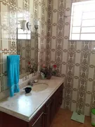 Casa com 4 Quartos à venda, 300m² no Serra, Belo Horizonte - Foto 11