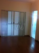 Casa de Condomínio com 4 Quartos à venda, 360m² no Loteamento Arboreto dos Jequitibás, Campinas - Foto 27