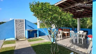 Casa de Condomínio com 2 Quartos à venda, 110m² no Guabiraba, Recife - Foto 54