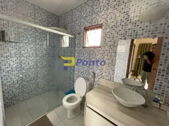 Casa de Condomínio com 3 Quartos à venda, 312m² no Condominio Estancia Real, Lagoa Santa - Foto 12