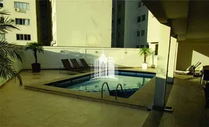 Apartamento com 4 Quartos à venda, 180m² no Centro, Balneário Camboriú - Foto 32