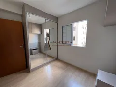 Apartamento com 2 Quartos à venda, 58m² no Vila Marumby, Maringá - Foto 4