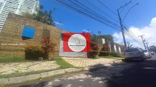 Casa de Condomínio com 3 Quartos à venda, 368m² no Candeal, Salvador - Foto 5
