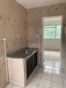 Apartamento com 2 Quartos à venda, 65m² no Vale dos Lagos, Salvador - Foto 21