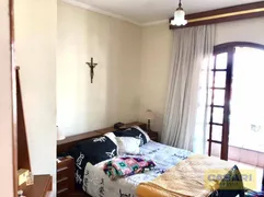 Sobrado com 3 Quartos à venda, 164m² no Centro, São Bernardo do Campo - Foto 17