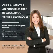 Apartamento com 2 Quartos à venda, 62m² no Intermares, Cabedelo - Foto 6