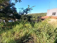 Terreno / Lote / Condomínio à venda, 360m² no Porta Do Sol, Lagoa Santa - Foto 5