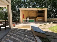 Apartamento com 3 Quartos para venda ou aluguel, 80m² no Vila Andrade, São Paulo - Foto 21