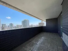 Apartamento com 3 Quartos à venda, 192m² no Meireles, Fortaleza - Foto 15