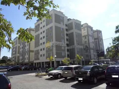 Apartamento com 3 Quartos à venda, 69m² no Paulicéia, São Bernardo do Campo - Foto 20