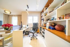 Apartamento com 2 Quartos à venda, 107m² no Tatuapé, São Paulo - Foto 5