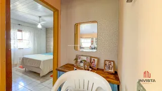 Casa com 4 Quartos à venda, 130m² no Jardim Ultramar, Balneário Gaivota - Foto 7