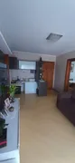 Apartamento com 2 Quartos à venda, 76m² no Rio Branco, Caxias do Sul - Foto 2