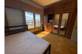 Apartamento com 3 Quartos à venda, 159m² no Centro, Bento Gonçalves - Foto 12