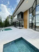 Casa de Condomínio com 4 Quartos para venda ou aluguel, 600m² no Alphaville, Barueri - Foto 4