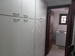 Casa de Condomínio com 3 Quartos à venda, 276m² no Parque Jatibaia, Campinas - Foto 33