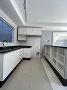 Casa de Condomínio com 3 Quartos à venda, 106m² no Vila Castelo, São Paulo - Foto 9