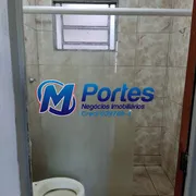 Casa com 2 Quartos à venda, 111m² no Conjunto Habitacional São Deocleciano, São José do Rio Preto - Foto 7