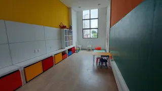 Apartamento com 4 Quartos à venda, 186m² no Graças, Recife - Foto 50