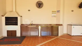 Apartamento com 3 Quartos para alugar, 95m² no Vila Gatti, Itu - Foto 32