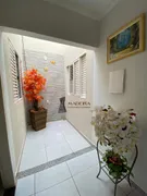 Casa com 3 Quartos à venda, 140m² no Jardim Paulista IV, Maringá - Foto 7