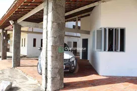 Casa com 3 Quartos à venda, 242m² no Zumbi, Rio do Fogo - Foto 2