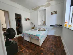 Casa com 7 Quartos à venda, 263m² no Rio Comprido, Rio de Janeiro - Foto 15