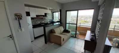 Apartamento com 2 Quartos à venda, 45m² no Iputinga, Recife - Foto 16