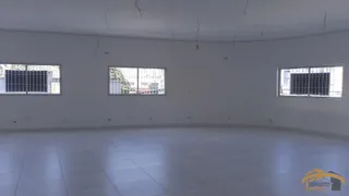 Casa Comercial para alugar, 206m² no Centro, Osasco - Foto 5