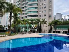 Apartamento com 4 Quartos à venda, 250m² no Belvedere, Belo Horizonte - Foto 1